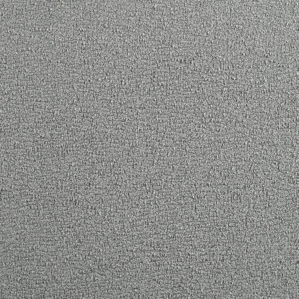 English Elm Anser Queen Panel Bed In Black And Gray With Gold Metal Legs – Modern Glam For Stylish Bedrooms B062S01252