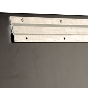 Chelsea House Chinoiserie Right Panel By Jamie Merida — Hand-Painted Solid Wood 64"X40" Decorative Focal Artpiece 384352