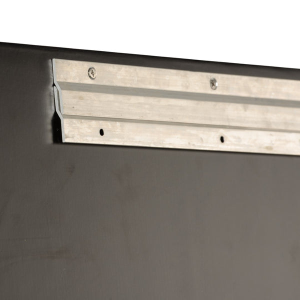 Chelsea House Chinoiserie Right Panel By Jamie Merida — Hand-Painted Solid Wood 64"X40" Decorative Focal Artpiece 384352