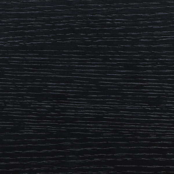 Zaylan Black Night Stand 384Black-NS Meridian Furniture