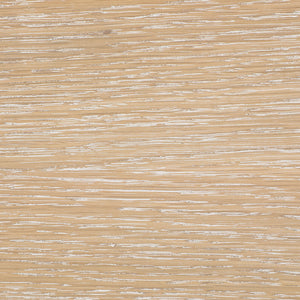 Zaylan Natural Night Stand 384Natural-NS Meridian Furniture