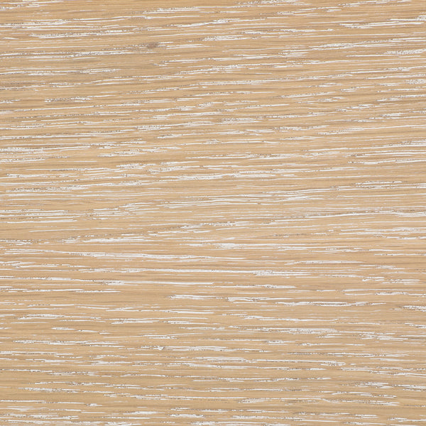 Zaylan Natural Night Stand 384Natural-NS Meridian Furniture