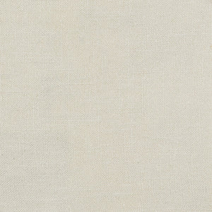 English Elm Vaughn Beige Upholstered Dining Arm Chair with Nailhead Trim, Tapered Legs, Premium Comfort & Style B062P331049