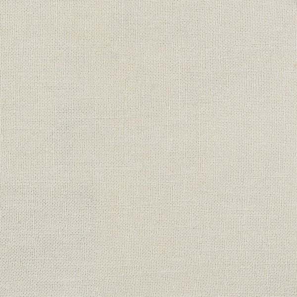 English Elm Vaughn Beige Upholstered Dining Arm Chair with Nailhead Trim, Tapered Legs, Premium Comfort & Style B062P331049