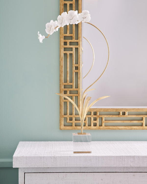 Chelsea House Clifton Raffia Side Chest By Shayla Copas — Sculptural, Compact 36.5"H X44"W Storage Accent Piece 385015