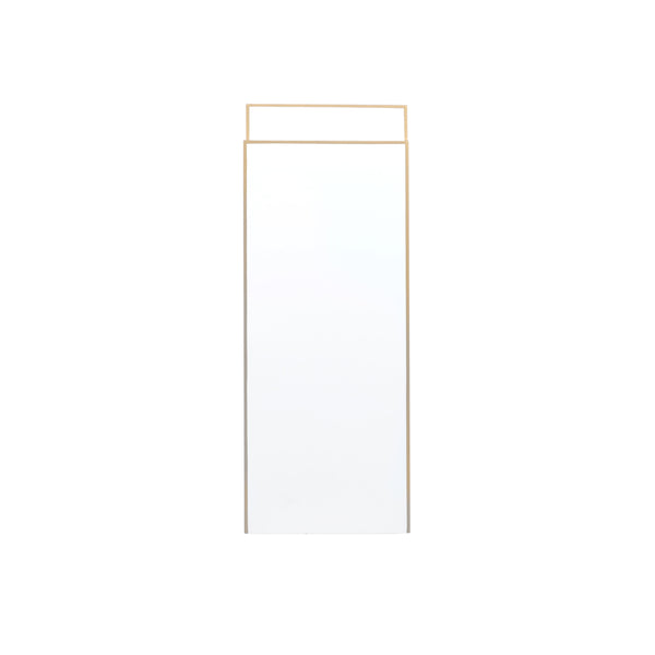Chelsea House Chatsworth White Lacquer Console Table With Gold Accents — 65" Stepdown Design By Elizabeth Wicker 385271