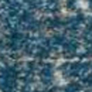 HomeRoots 8' Gray and Ivory Abstract Distressed Area Rug - Durable, Stylish, and Perfect for Any Room Decor 8' X 10' 385397
