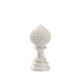 Artichoke Finial