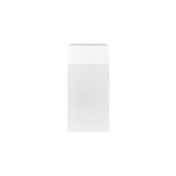 Rhea Console White/Cream 385618 Chelsea House