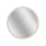 Tacna Mirror