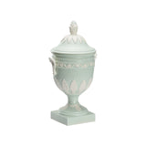 Wedgewood Urn