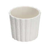 Brandywine Planter White/Cream 385726 Chelsea House