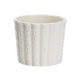 Brandywine Planter White/Cream 385726 Chelsea House