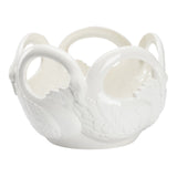 Swan Bowl