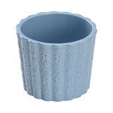 Brandywine Planter Blue 385824 Chelsea House