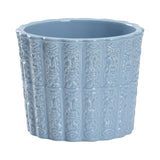 Brandywine Planter Blue 385824 Chelsea House