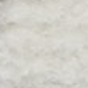 Homeroots 5' X 7' Gray Geometric Berber Area Rug Grey Polypropylene 385825