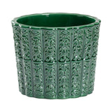 Brandywine Planter Green 385825 Chelsea House