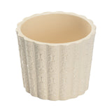 Brandywine Planter White/Cream 385826 Chelsea House