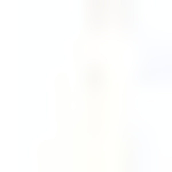 Homeroots 6' X 9' Blue Gray Floral Dhurrie Area Rug Grey Blue Polypropylene 385834