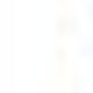 Homeroots 6' X 9' Blue Gray Floral Dhurrie Area Rug Grey Blue Polypropylene 385834