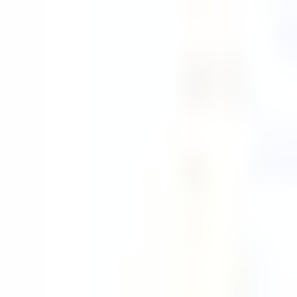 Homeroots 6' X 9' Blue Gray Floral Dhurrie Area Rug Grey Blue Polypropylene 385834