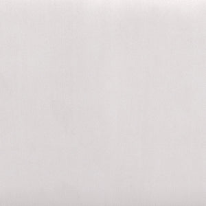 Homeroots 70" Beige Velvet Sofa With Gold Legs   385936