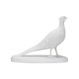 Pheasant White/Cream 385980 Chelsea House