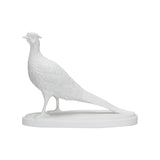 Pheasant White/Cream 385980 Chelsea House