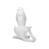 Cat White/Cream 385981 Chelsea House