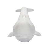 Whale White/Cream 385982 Chelsea House