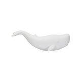 Whale White/Cream 385982 Chelsea House