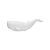 Whale White/Cream 385982 Chelsea House