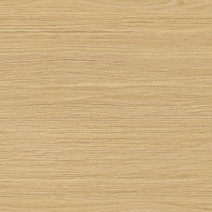 Alpine Furniture Cove Elegant Sideboard With Soft-Close Drawers, Roomy Cabinets, Durable Mindy Wood, Versatile Style Light Oak 3859OAK-06