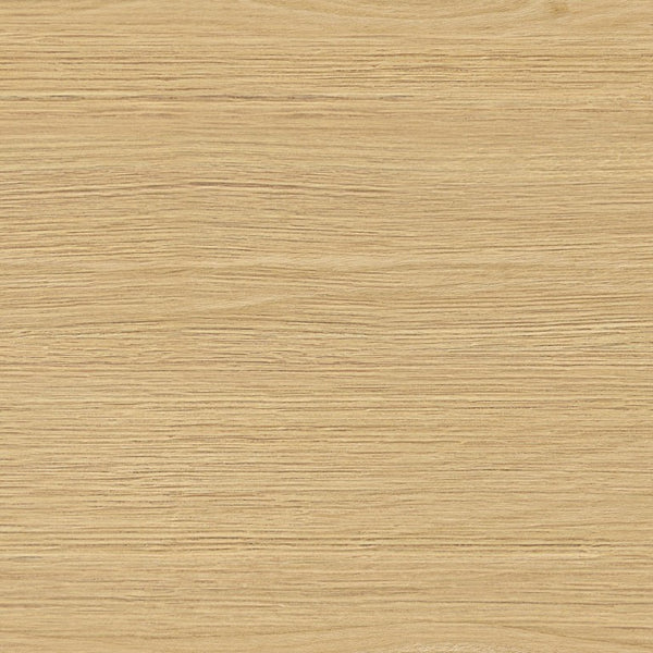 Alpine Furniture Cove Rectangular Dining Table With Tapered Legs And Durable Mindy Wood Construction For Entertaining Light Oak 3859OAK-72