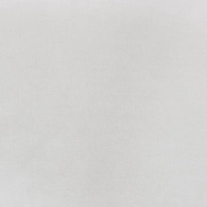 English Elm Frances Beige Tufted Queen Panel Bed – Luxurious Velvet Upholstered Frame For Modern Bedrooms B062S01098