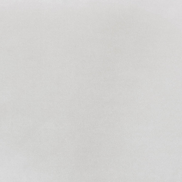 English Elm Frances Beige Tufted Queen Panel Bed – Luxurious Velvet Upholstered Frame For Modern Bedrooms B062S01098