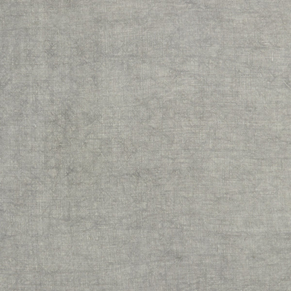 Homeroots 24" Light Gray Pillow With Ruffled Edges   386191