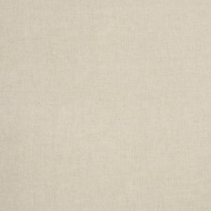 Homeroots 24" Beige Pillow With Ruffled Edges   386193