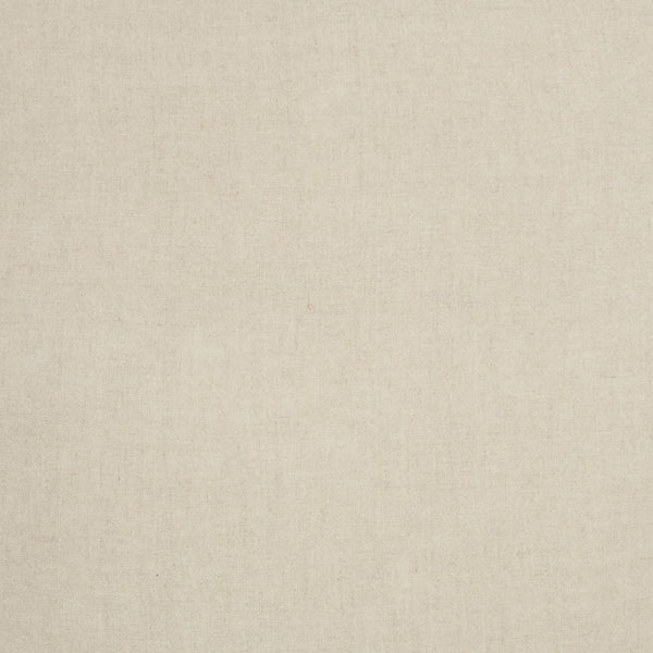 Homeroots 24" Beige Pillow With Ruffled Edges   386193