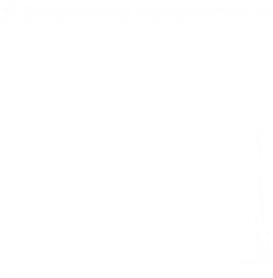 Homeroots 20" Ivory Silky Soft Velvet Capsules Throw Pillow   386445