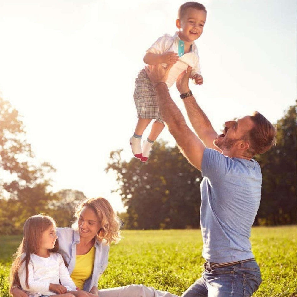 Homeroots 10" X 10" Rustic Farmhouse Dark Gray Wood Shadow Box   386487