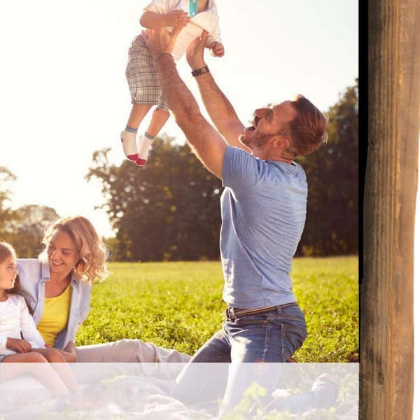 Homeroots 12” X 12” Rustic Gray Wood Shadow Box Frame   386488