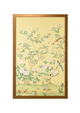 Edgedale Panel Cream A