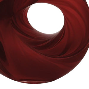 Homeroots Clear Crystal Pitcher  Crystal 386768