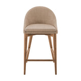 Baruch Counter Stool