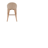 Baruch Counter Stool