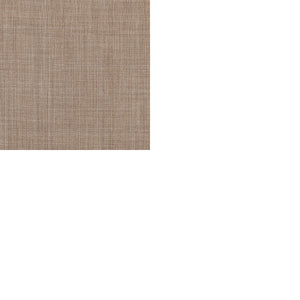 Baruch Counter Stool - Stylish Velvet Seat with Solid Wood Legs for Modern and Traditional Spaces