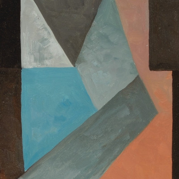 Chelsea House Le Danse By Jamie Merida — Hand-Painted Oil On Canvas In Gold Frame, 55.5"X31.5", Elegant Movement 386977