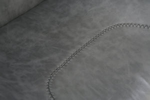 OSP Home Furnishings Reseda Office Chair Black